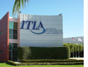ITLA lanza tecnólogo en semiconductores y microelectrónica