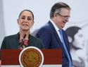 México publicará las bases para consultas sobre tratado comercial con EE.UU. y Canadá