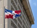 Banco Central dominicano mantiene tasa de interés política en 5,25 % anual por noveno mes consecutivo