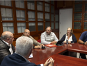 Ambulancias canarias irán a huelga por falta de acuerdo laboral