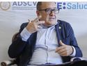 Alzheimer: clave prepararse para retos legales y familiares