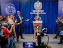 Presidente Senado asegura proyecto de medidas económicas no afectará a sectores vulnerable