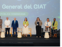 Tecnología moderniza recaudación en América Latina y el Caribe