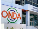 ONDA lanza campaña para fortalecer derecho de autor en RD