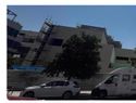 Centro de la Fundación porqueViven abrirá en 2027