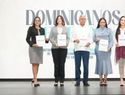 Más de 3 millones de dominicanos viven en el exterior