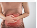 Señales del intestino que alertan problemas de salud