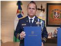 Indotel crea registro digital de detenidos en la Policía