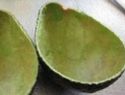 Las cáscaras de aguacate son un tesoro: para qué sirven