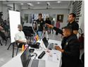 Junta Central Electoral flexibiliza renovación de cédulas
