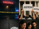 Tragedia del Jet Set sin castigo: Justicia decepciona al país