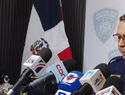 Detienen a "El Tuyio" por la muerte de su expareja en La Zurza