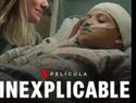 Hecho real: Gabriel, el niño que volvió a jugar gracias a la ciencia y la fe