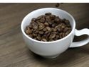 ¿Cuánto café es saludable tomar al día?