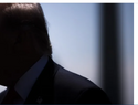 Trump aumenta presión sobre Brasil en disputa política