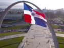Latinometrics ubica gobierno de Abinader entre los de mayor transparencia en América Latina