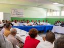 CND y PROMESE/CAL encabezan jornada de corresponsabilidad Estado-sociedad en San José de Ocoa