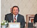 RD fortalece presencia en foro de aviación en Marruecos