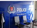 Nueva ciberestafa usa IA para suplantar a la Policía
