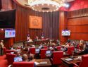 Senado aprueba ley para la protección y adquisición del Patrimonio Cultural de la República Dominicana