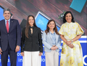 Asociación Cibao lanza programa de descuento de nómina