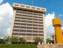 BCRD: inversión extranjera directa alcanzó US$2,892.8 millones en primer semestre 2025