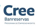 Banreservas selecciona cinco equipos para el Programa de Incubación Cree 2026