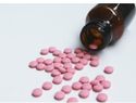 Retiran medicamento para la presión arterial