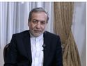 Ministro iraní exige a EE.UU. cumplir acuerdo de paz