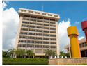 Banco Central aplaza retorno de RD$46 mil millones para preservar liquidez ante crisis en Medio Oriente