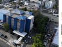 CAASD inicia mejoras drenaje sanitario en cuatro sectores