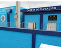 Presidente Abinader inaugura acueducto en Ocoa tras 40 años