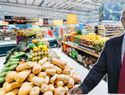 Clientes presionados por propinas; piden intervención PROCONSUMIDOR