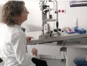 Miopía magna: riesgos de retina y glaucoma desde 6 dioptrías