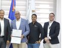 Empresas tendrán mayor acceso a servicios del ODAC