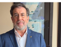 Carlos Egea advierte sobre dormir con la boca abierta