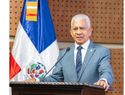 Senado realiza conversatorio sobre ley que regula la intermediación y la publicidad inmobiliaria