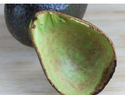 Las cáscaras de palta: un recurso útil que muchos desechan