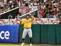Águilas imponen respeto; Escogido hunde más al Licey; Estrellas derrotan otra vez a los Toros