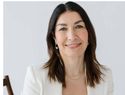 Psicóloga explica por qué dormir se vuelve más difícil después de los 50
