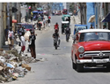 Cuba anuncia nuevas reformas económicas