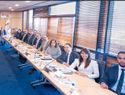 FMI reafirma confianza en la economía dominicana