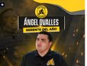 Descalabro de las Aguilas: buscan culpables en razones equivocadas