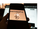 Anthropic amplía acceso a su modelo de ciberseguridad Mythos