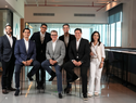 Qik consolida liderazgo digital en banca dominicana