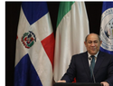 Santos Badía pide reinventar universidades ante revolución tecnológica