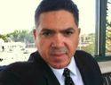Presidente Fuerza Pueblo en Long Island aspira a Secretaría General en NY