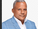 Alcalde de Boca Chica exige devolución de plaza de 1998