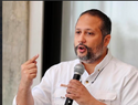 Nolberto Batista pide priorizar medioambiente en San Juan