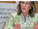 Sanidad española "tiene músculo, pero riesgo de quiebra"